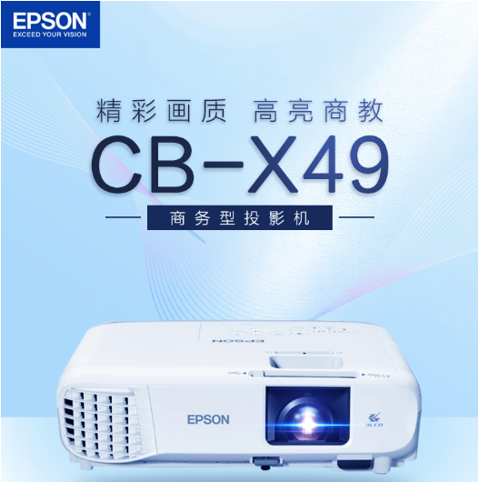 f43fceb3daef50d54e30272c11d1533.png