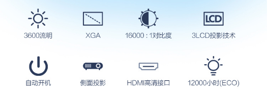 994305fcb72ee293b87091897310b29.png