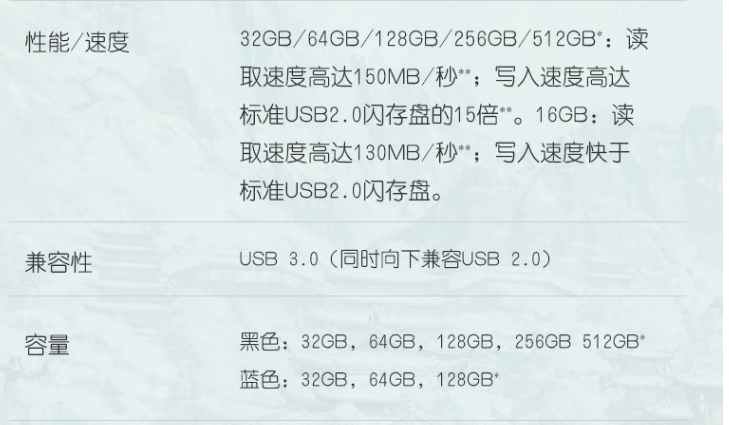 闪迪1.png